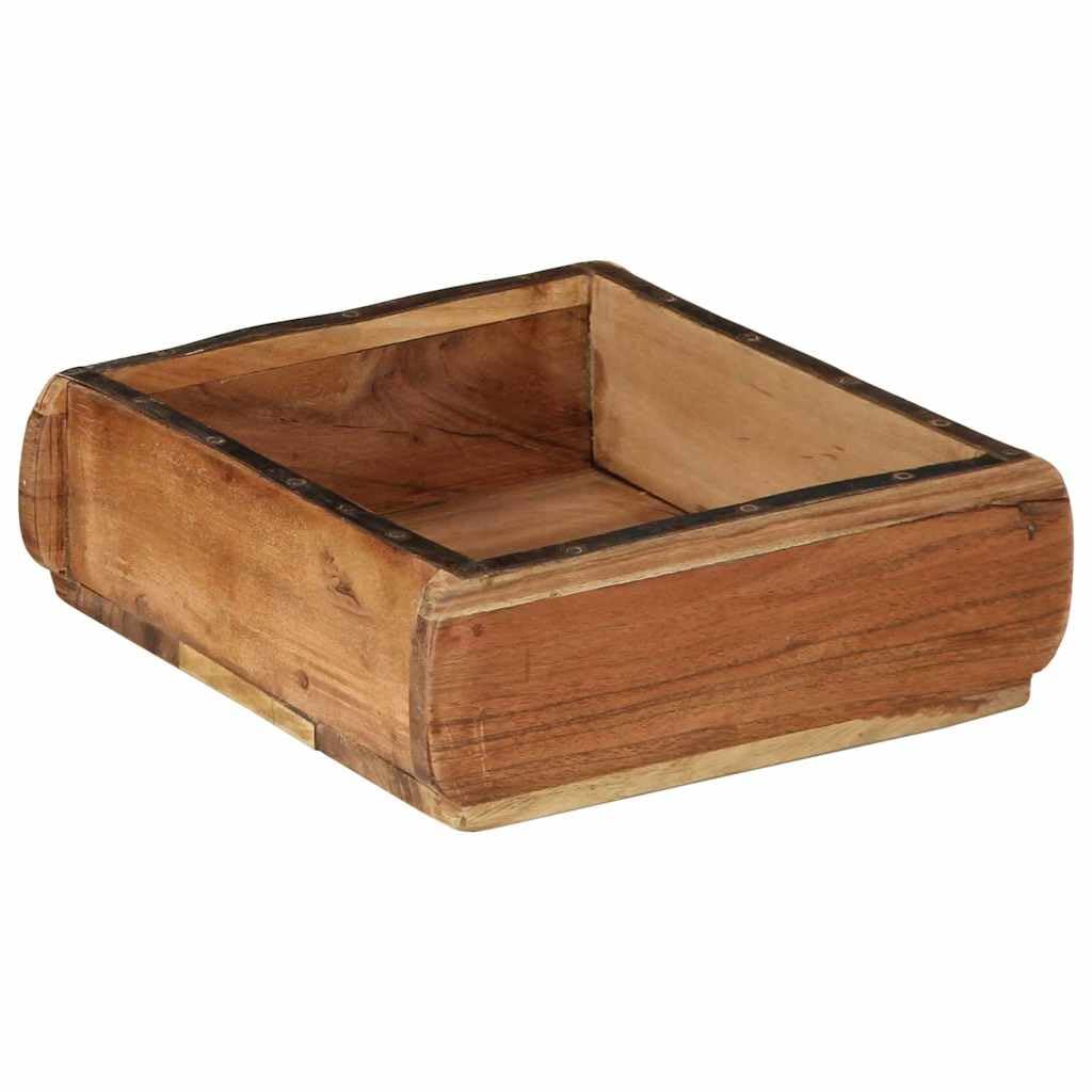 Mangloder Aufbewahrungsbeutel Vakuumbeutel Kleidersack mit Reißverschluss 2er Set, platzsparend für Kleidung, Bettdecke, Kissen und Bettwäsche, staubdicht, feuchtigkeitsschutz für Schlafzimmer