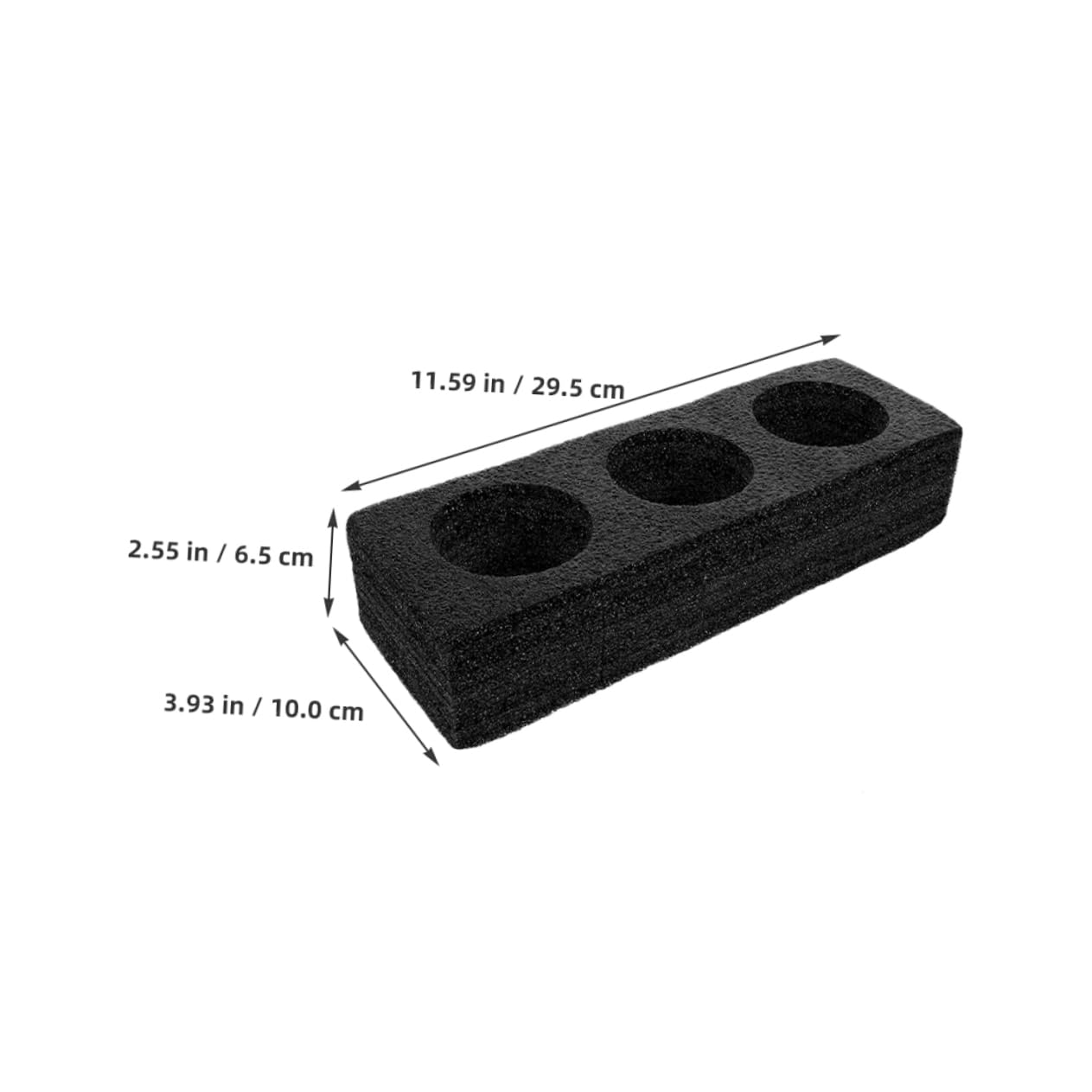 CIYODO 2Pcs Portable Takeout Cup Tray Drink Carrier Holder Pearl Beverage Packaging for Tea and Soft Drinks for Parties Restaurants and Picnics