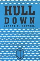 Hull Down 0533119081 Book Cover
