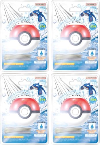 y4Zbgz т炽܂ 䂯I|P  ^Cvʓ ݂^Cv|P 