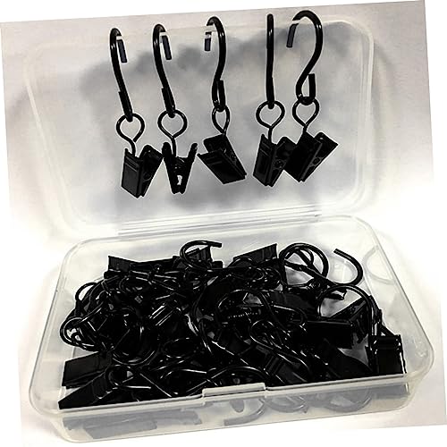 Listado de Anillos con presillas más recomendados. 26 Imagen adicional