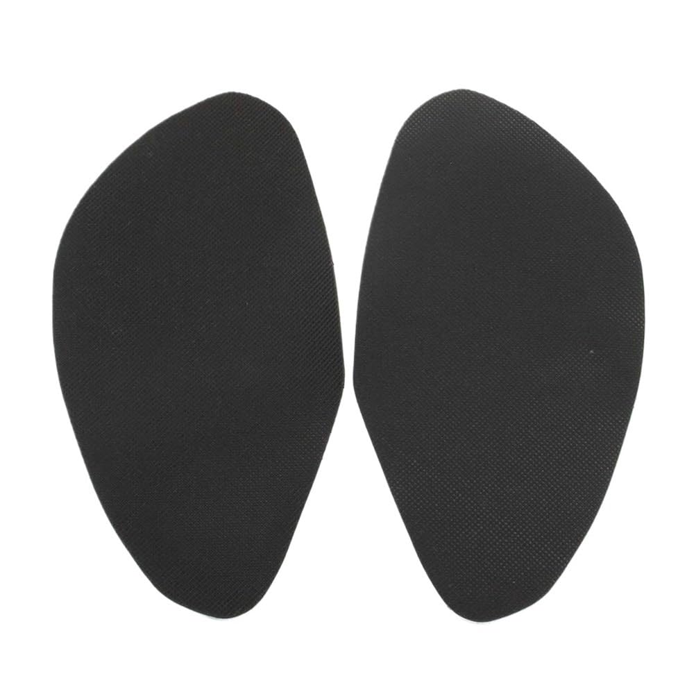 Motorbike Fuel Tank Sticker Motorcycle Tank Traction Side Pad Gas Knee Grip Protector Sticker Decal for GSXR600 700 GSXR 1000
