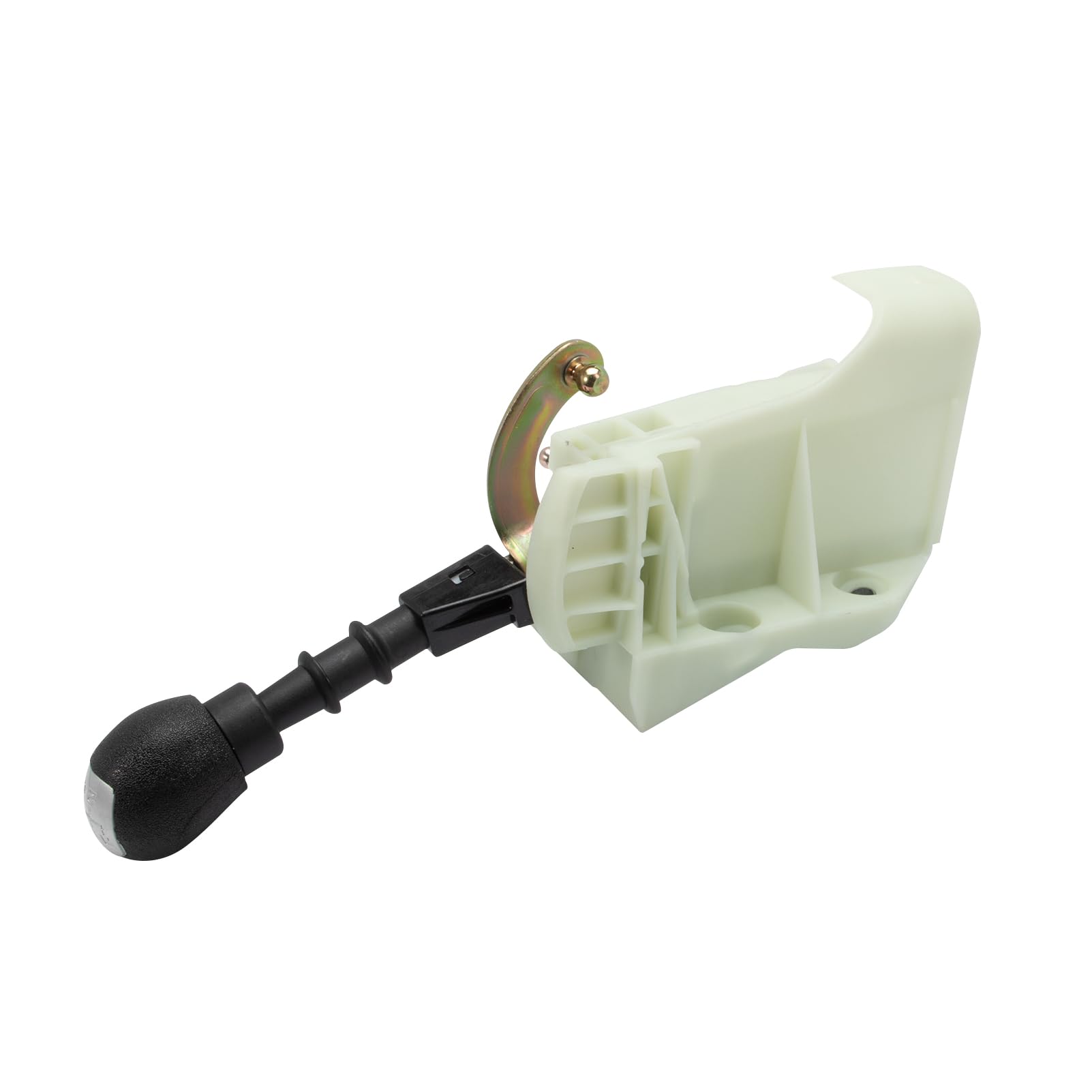 Pomo de la palanca de cambios | Iveco Daily 4,Palanca Cambio Manual,6 Velocidades,5801260777,504179738