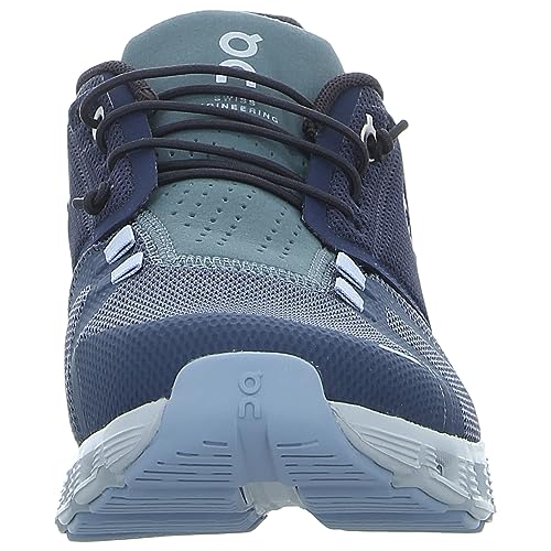 Image of On Men's The Roger Advantage Shoes