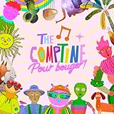 The comptine