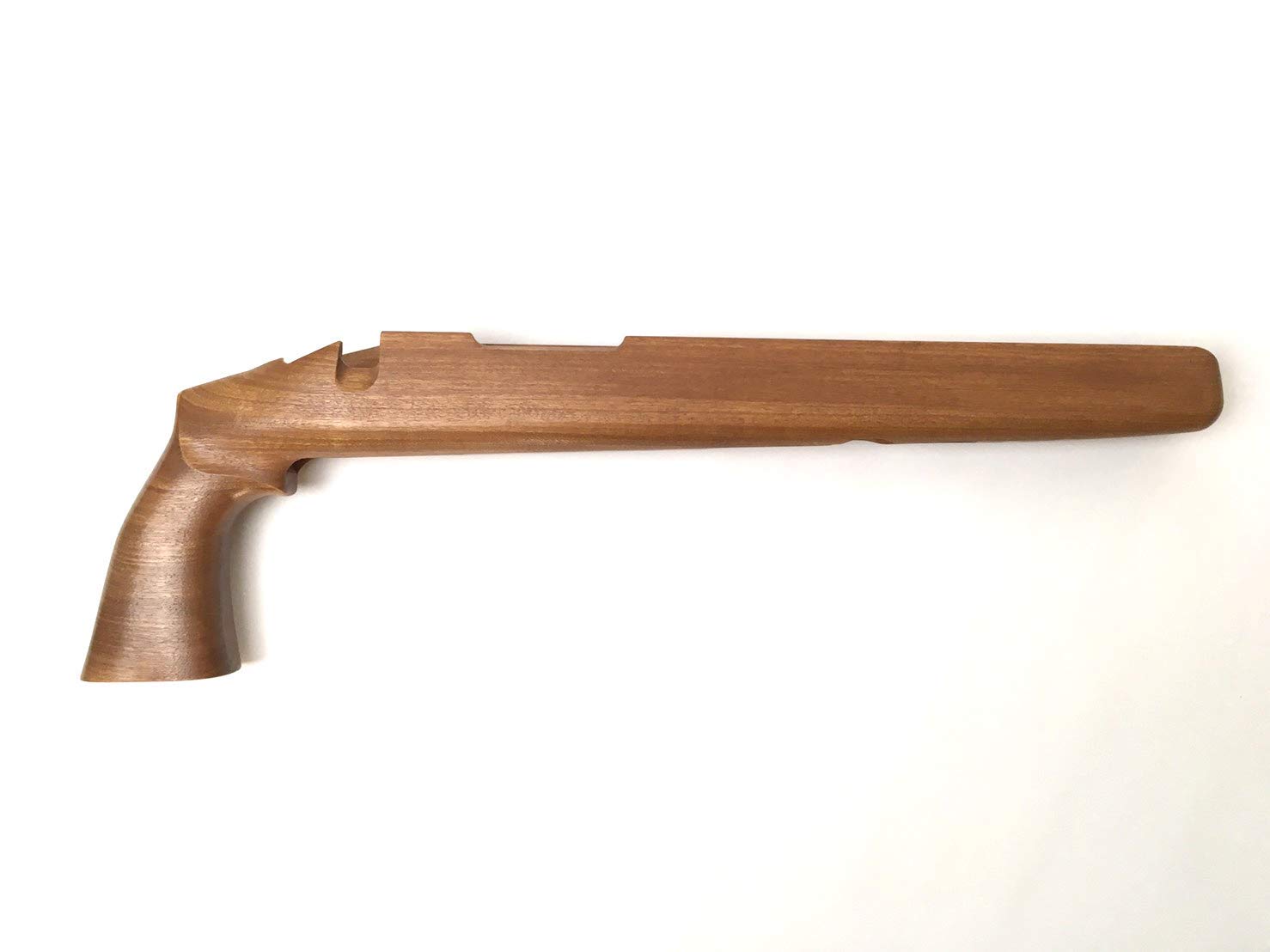 Vsr-10 Gスペック対応　PANDORA ARMS ウッドストック Amazon | パンドラARMS｜ウッドストック｜VSR-10 G-SPEC