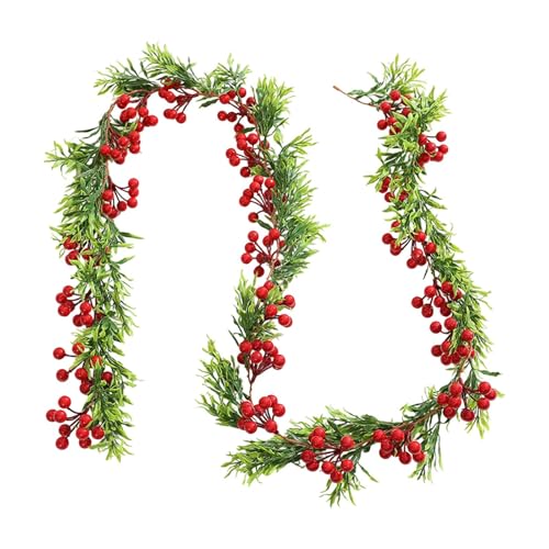 QLoztyse ԂK[hƗ΂̗tANX}XK[hApAhA݂艺AwiAAoRj[̎肷