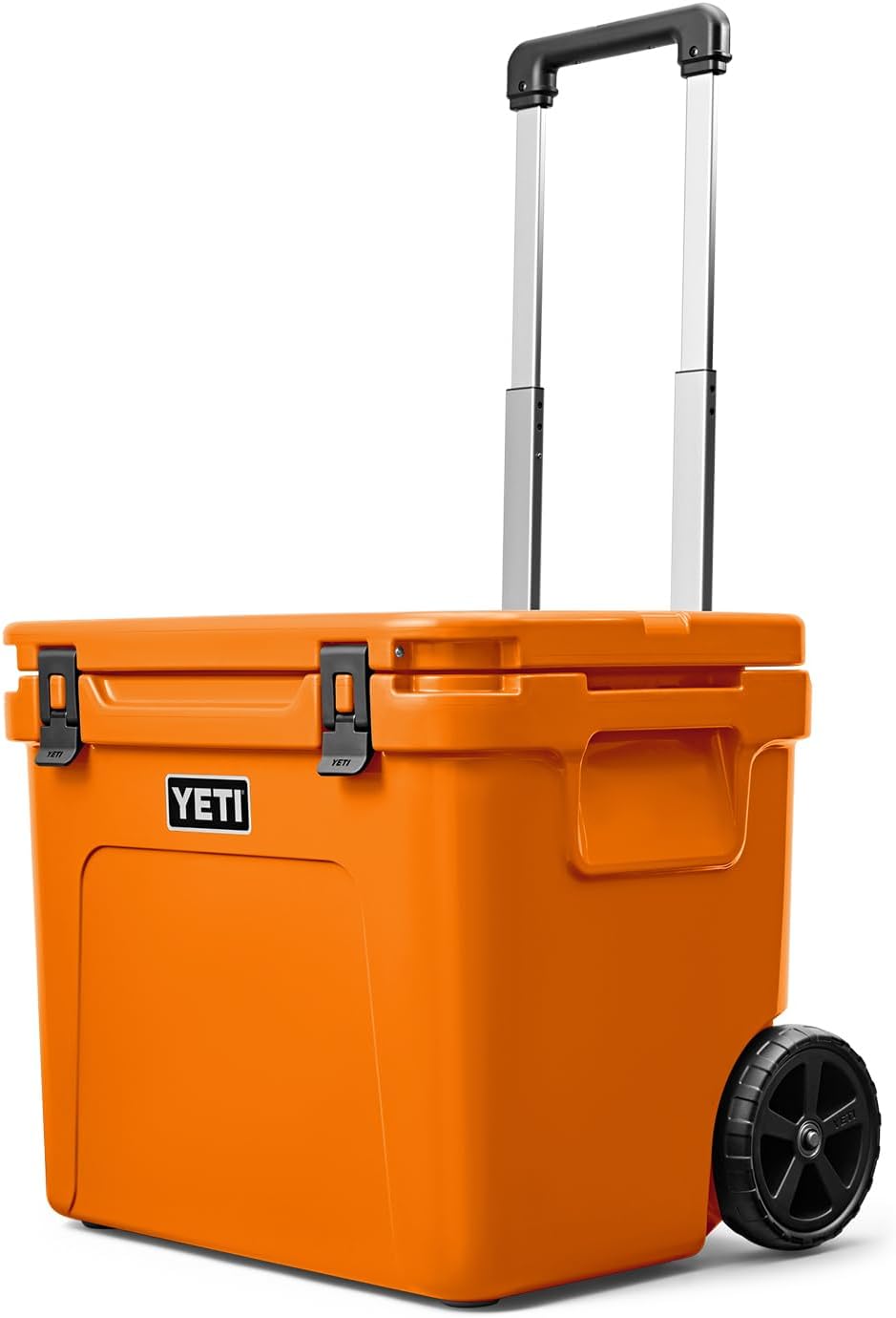 YETI Roadie 60 Cooler