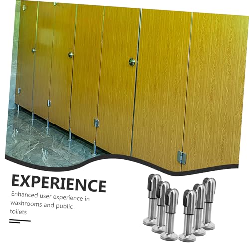 Recopilación y reviews de Mampara baño - los mas comprados. 17 Imagen adicional