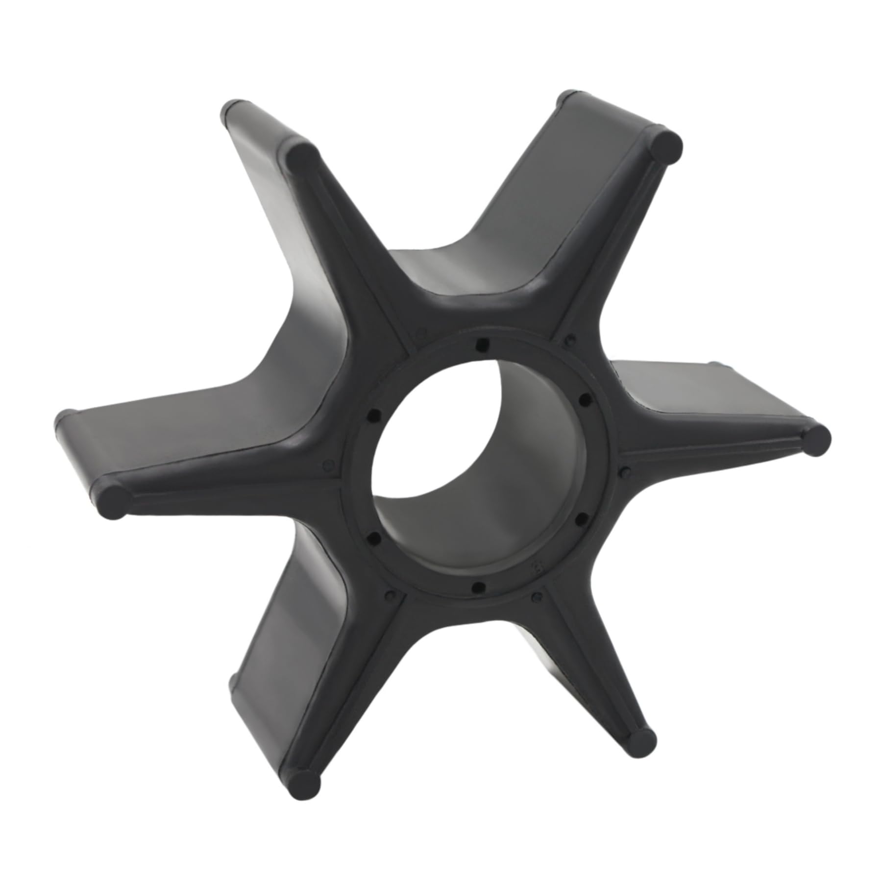 Amazon.com: HeuroFosh 19210 ZY3 003 Water Pump Impeller with