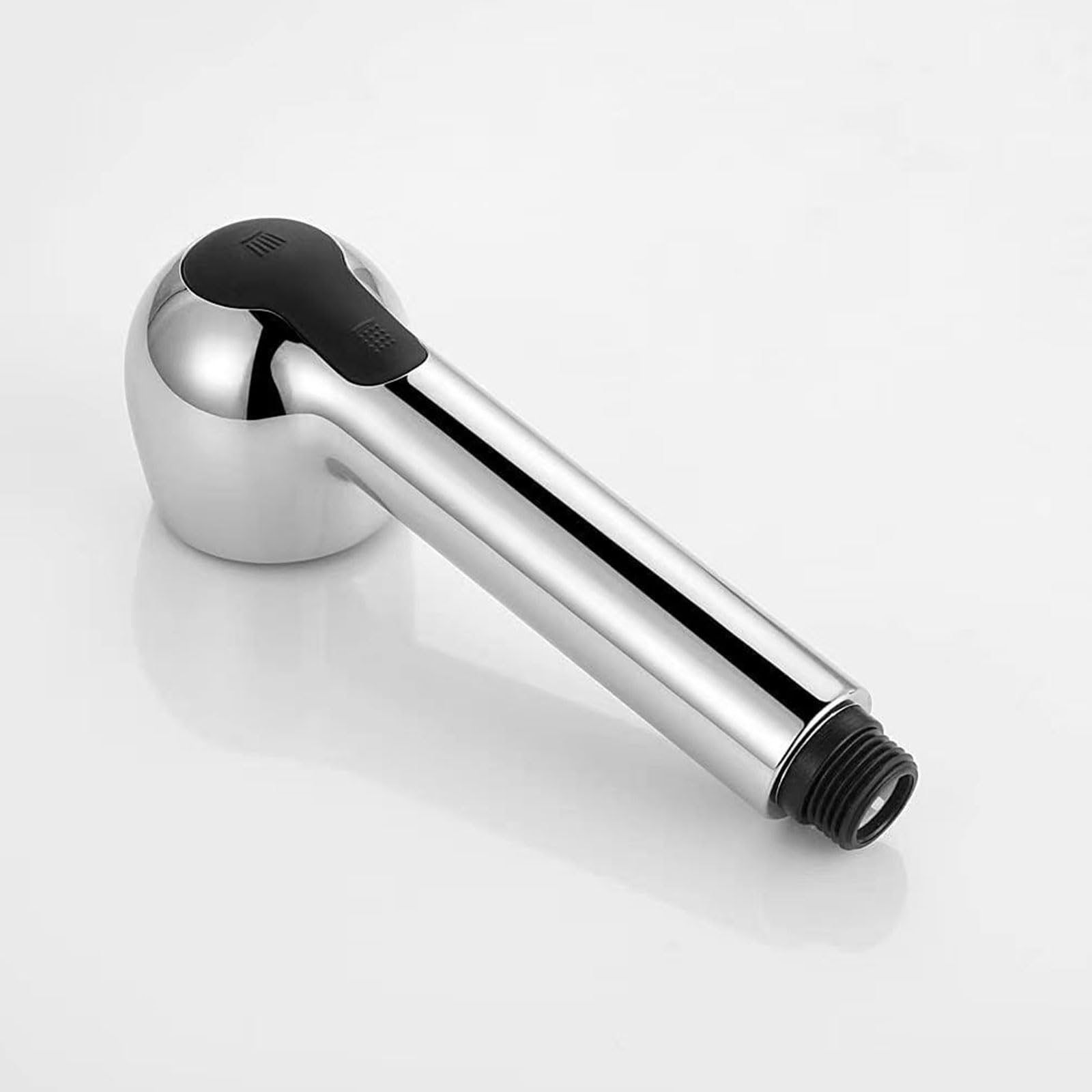 Buse de douche Pommeau de Douche à Main Salle de Bain G1/2 Tête de Buse de douche Pommeau de Douche à Main Salle de Bain G1/2 Tête de