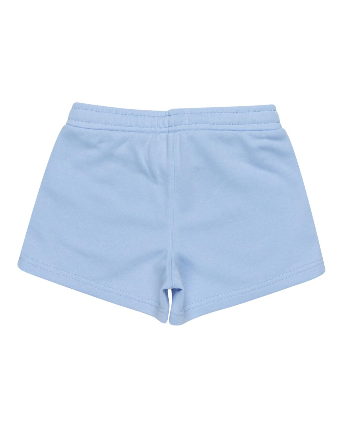 Roxy Surf Feeling Short Terry Fleece Bottom para Niña