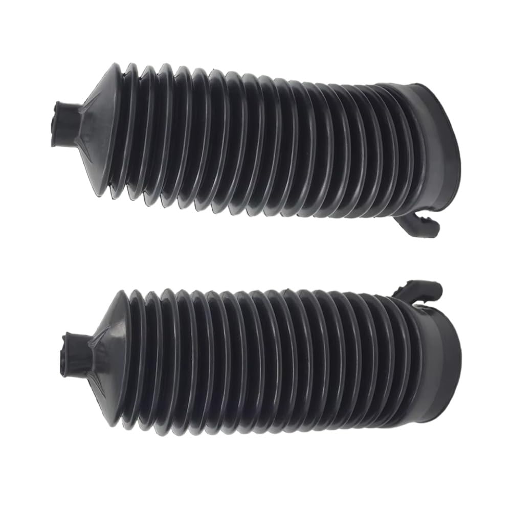 Cuffia Scatola Sterzo 2 Pezzi Compatibile Con Escalade Avalanche Silverado Dakota Durango Yukon 1993 2014