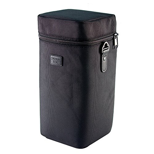 Sigma Sigma 70-200mm f2.8 EX DG OS HSM NAF - Objetivo para Nikon (Distancia Focal 70-200mm, Apertura f/2.8-22, estabilizador) Color Negro