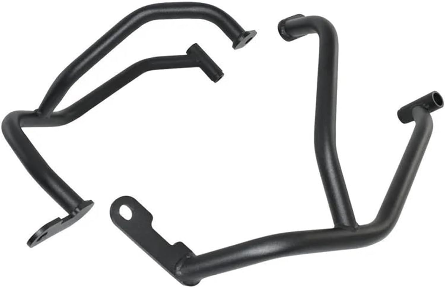 ラブラド☆エンジェルオーラ☆ミニUNICORN✨オルゴナイト ネガティブな