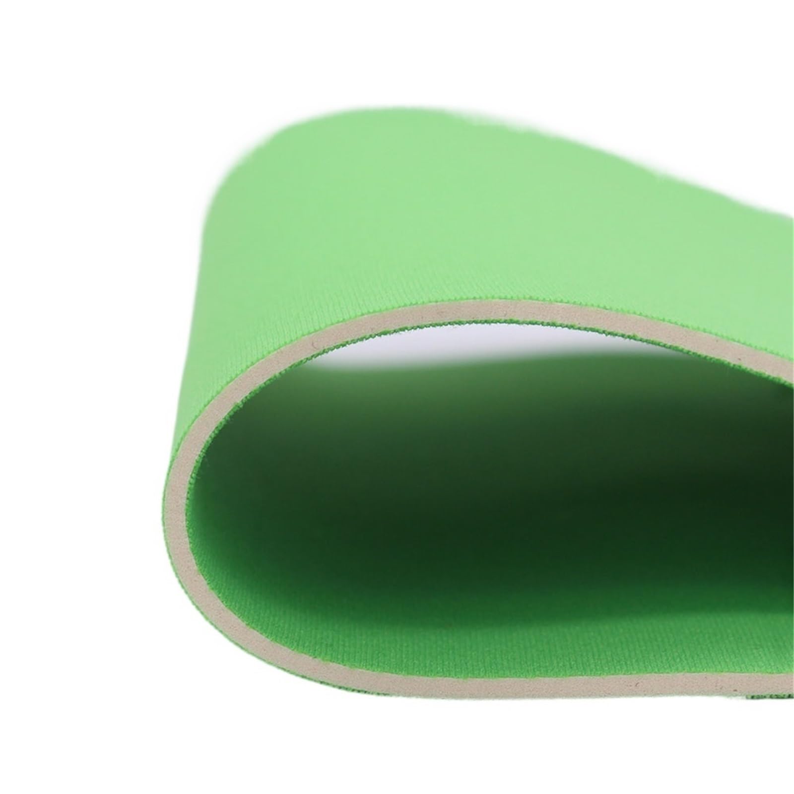 Neoprene Waterproof Fabric Elastic&Stretchable Neoprene Fabrics,Waterproof,Wind Proof,for Diving