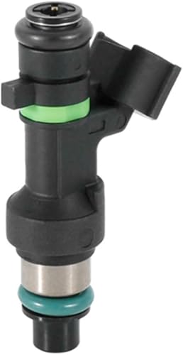 Miniatura 2 de FBY40L0 is compatible with Nissan Teana X-Trail car injector fuel injector