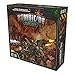 Produktbild Asmodee CMON CMND1213 Zombicide: Invader - Dark Side Grundspiel, Experten-Spiel, Deutsch