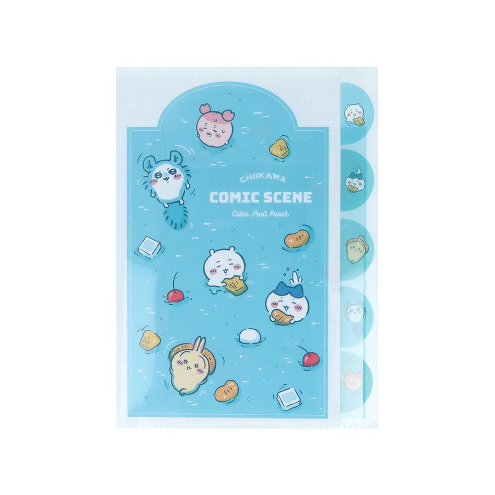 Amazon | サンスター文具(Sun-Star Stationery) ちいかわ グッズ