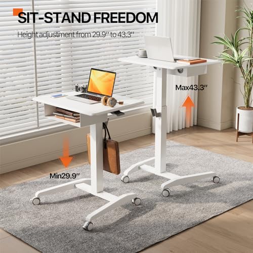 Deluxe mobile workstation laptop System product image