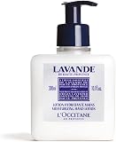 ロクシタンジャポン ロクシタン(L'OCCITANE) ラベンダー ハンドローションの商品画像