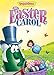Veggie Tales: Easter Carol, An