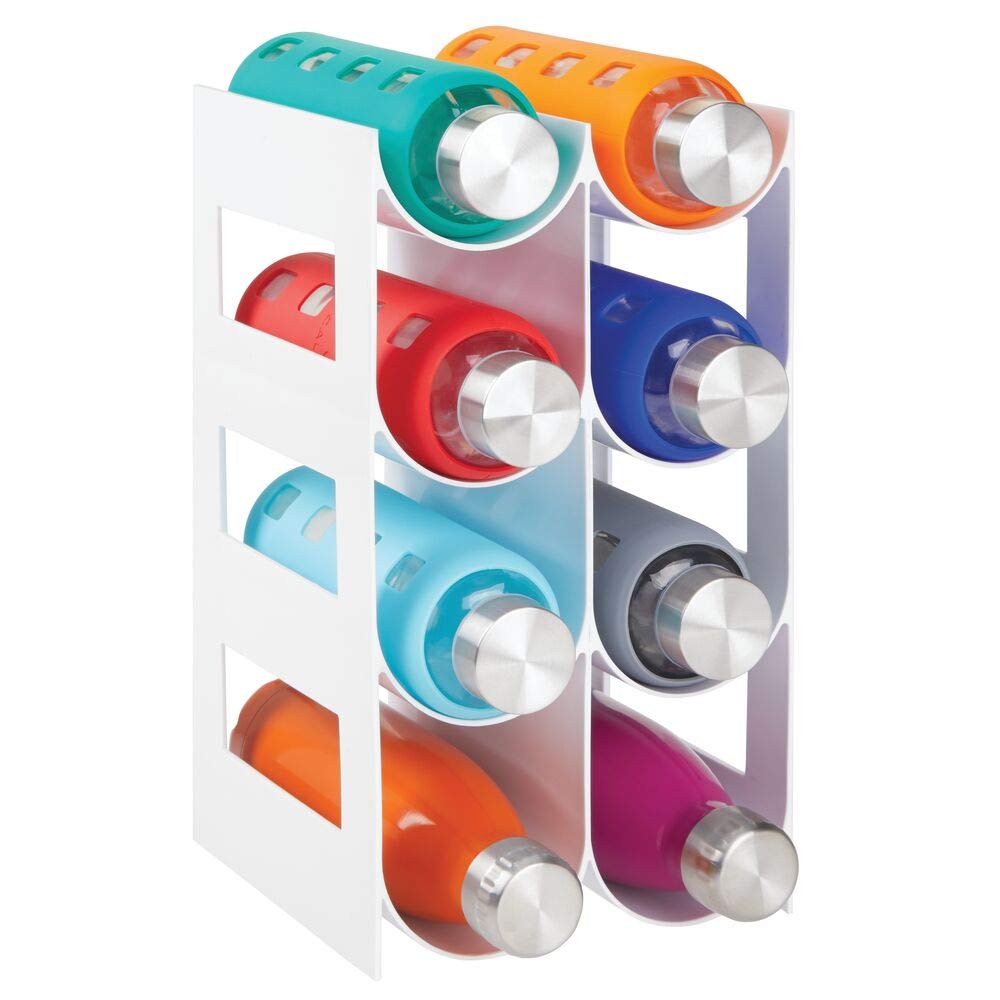 Booster Random GT Beyblade Burst X Vol.5 UX-12 Par Takara Tomy - Boîte Scellée, Pièces Aléatoires