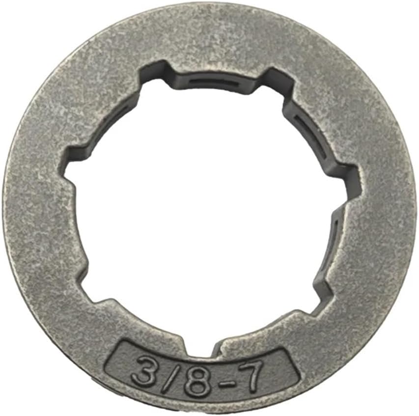 Clutch Rim Sprocket Fit For 61 66 266 268 272 362 365 371 372 385 Repalce