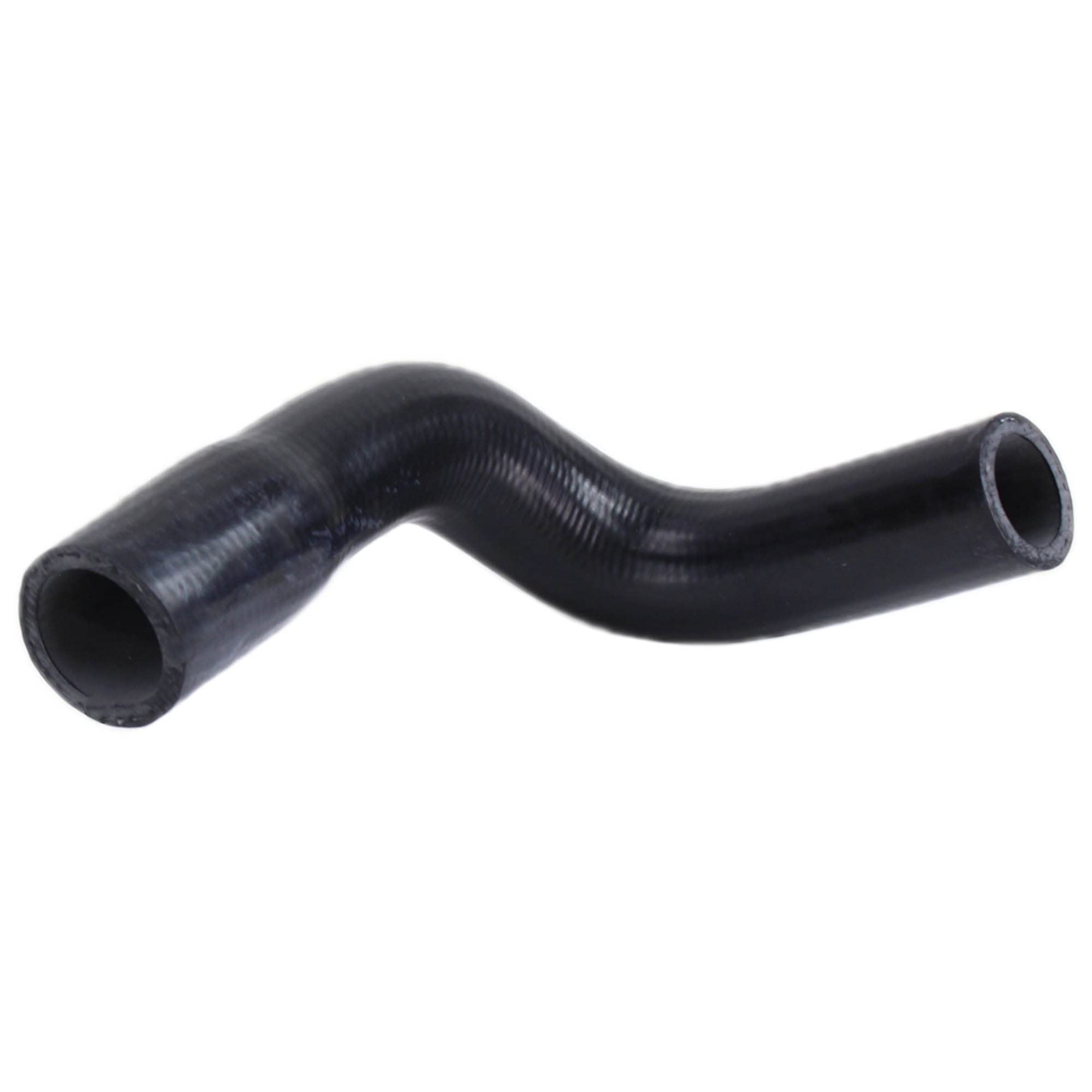 E-K2110-85160 Upper Radiator Hose for Kubota GR2120-2, GR2120B-2, ZD18, ZD18F, ZD21F, ZD21, G2160 / G2160-DS / G2160AU, GR2100, GR2110, GR2120,