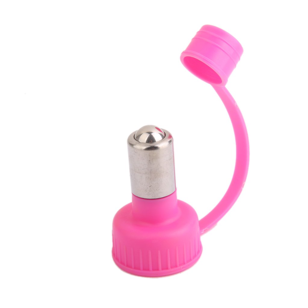 See full amazon price history chart for Generic Outdoor Pet Dog Cat Drinker Hanging Water Dispenser Fountain Bottle Head Generic Outdoor Pet Dog Cat Drinker Hanging Water Dispenser Fountain Bottle Head (B01BV99POK) Amazon Price History, Amazon Price Tracker