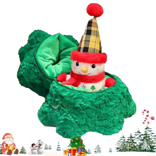 NX}X ʂ,T^ NX}Xc[ p[eB[ fR[V | \tg vbV gC ʂ - l q Q ItBX wZ  Ap[g _  ze xp