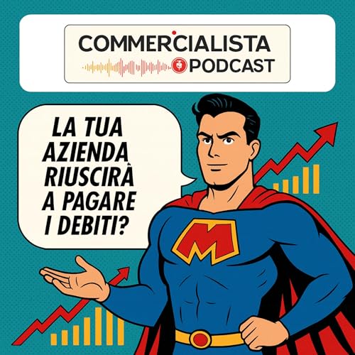 Il termometro dell’azienda