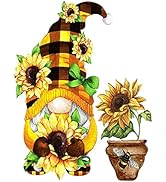 BDUREF Diamond Painting Set für Erwachsene Diamond Painting Kits 5D DIY Diamantmalerei Basteln Bi...