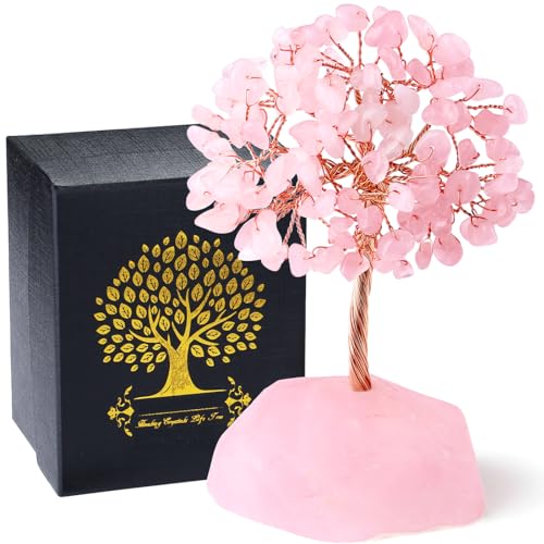 Crystal Tree of Life VRNX^Xg[x[X }l[c[  [YNH[cc[ NX^c[ K^̖ |WeBuȃGlM[̕  Xs`AMtg ґz