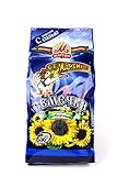 Sunflower Seeds 'Martin' w/ Sea Salt, Blue 500gr