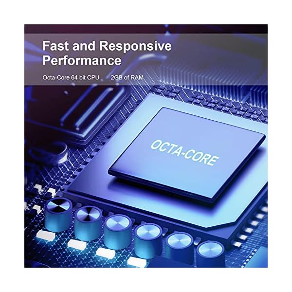 Android-Tablet-10-inch-Octa-Core-2GB-RAM-32GB-ROM-8MP-Rear-Camera-IPS-HD-Display-Bluetooth-50-5G-WiFi-GPS-Metal-Body-Blue Epink Android Tablet 10 inch Octa-Core, 2GB RAM, 32GB ROM, 8MP Rear Camera, IPS HD Display, Bluetooth 5.0, 5G WiFi, GPS, Metal Body, Blue