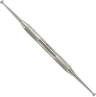 Burnisher 28/29 Double End, Dental Instruments - SurgicalExcel 83-5322