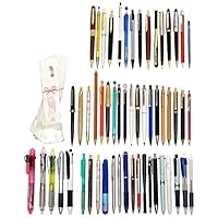 Amazon.co.jp: タキザワ お店で売ってない全部日本製34種類のプチ高級