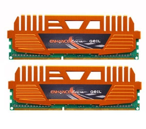 Enhance CORSA 4 GB