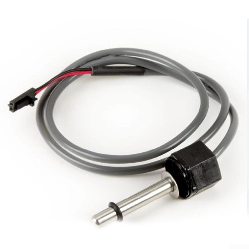Sensor de temperatura,Calentador,Sensor para Balboa Spa Calentador M7 System,para Balboa Spa M7 System 32016 30344 30042 30382
