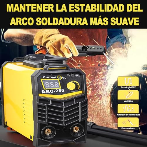 Soldadoras Y Accesorios, Tools Imagen adicional