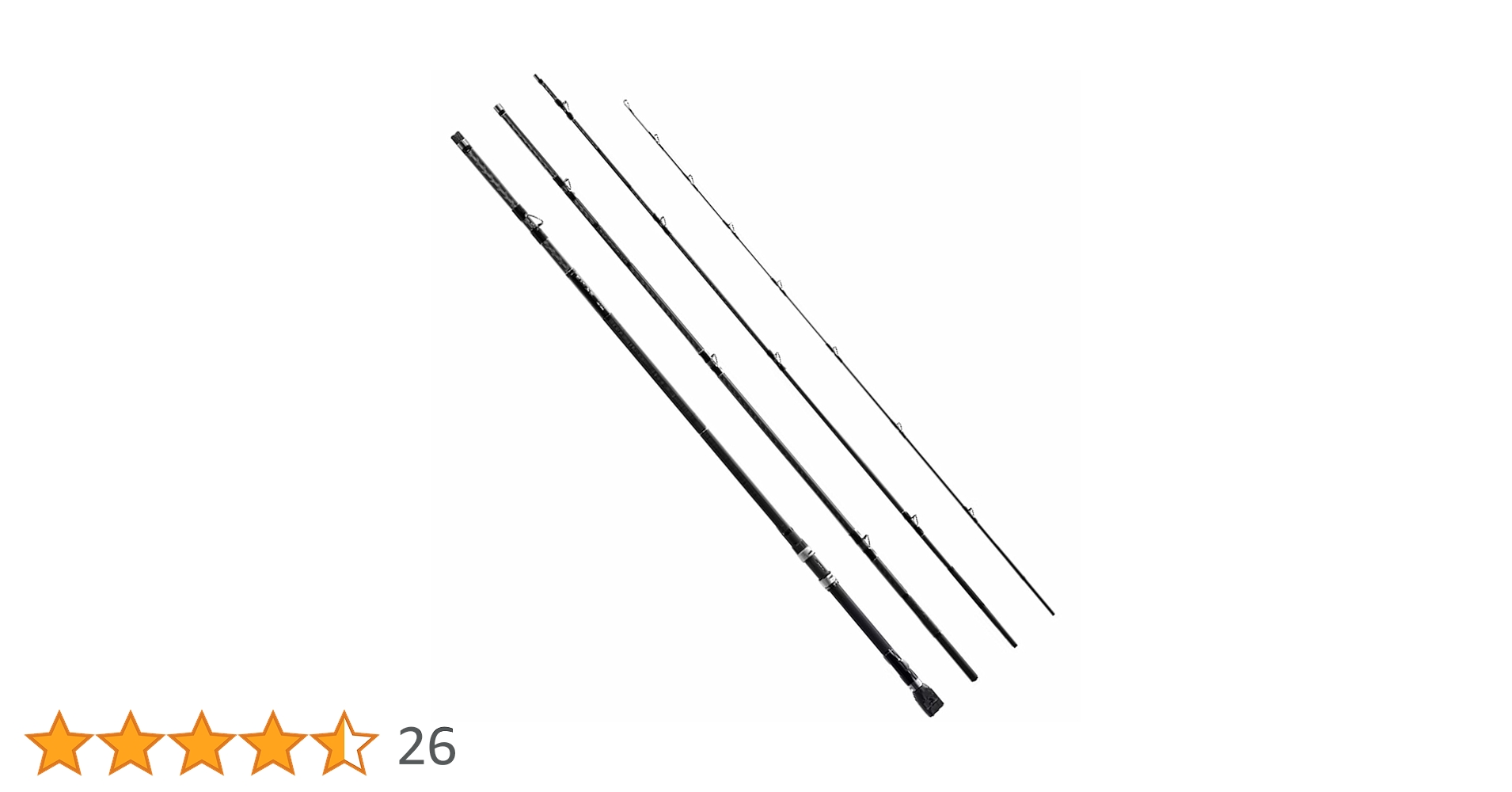 51vM-U-oARL.jpg_BO30,255,255,