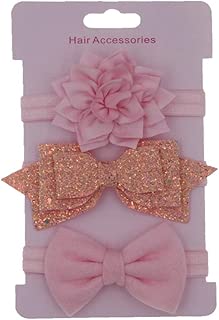 Amazon.es: Morado - Moda infantil: Moda