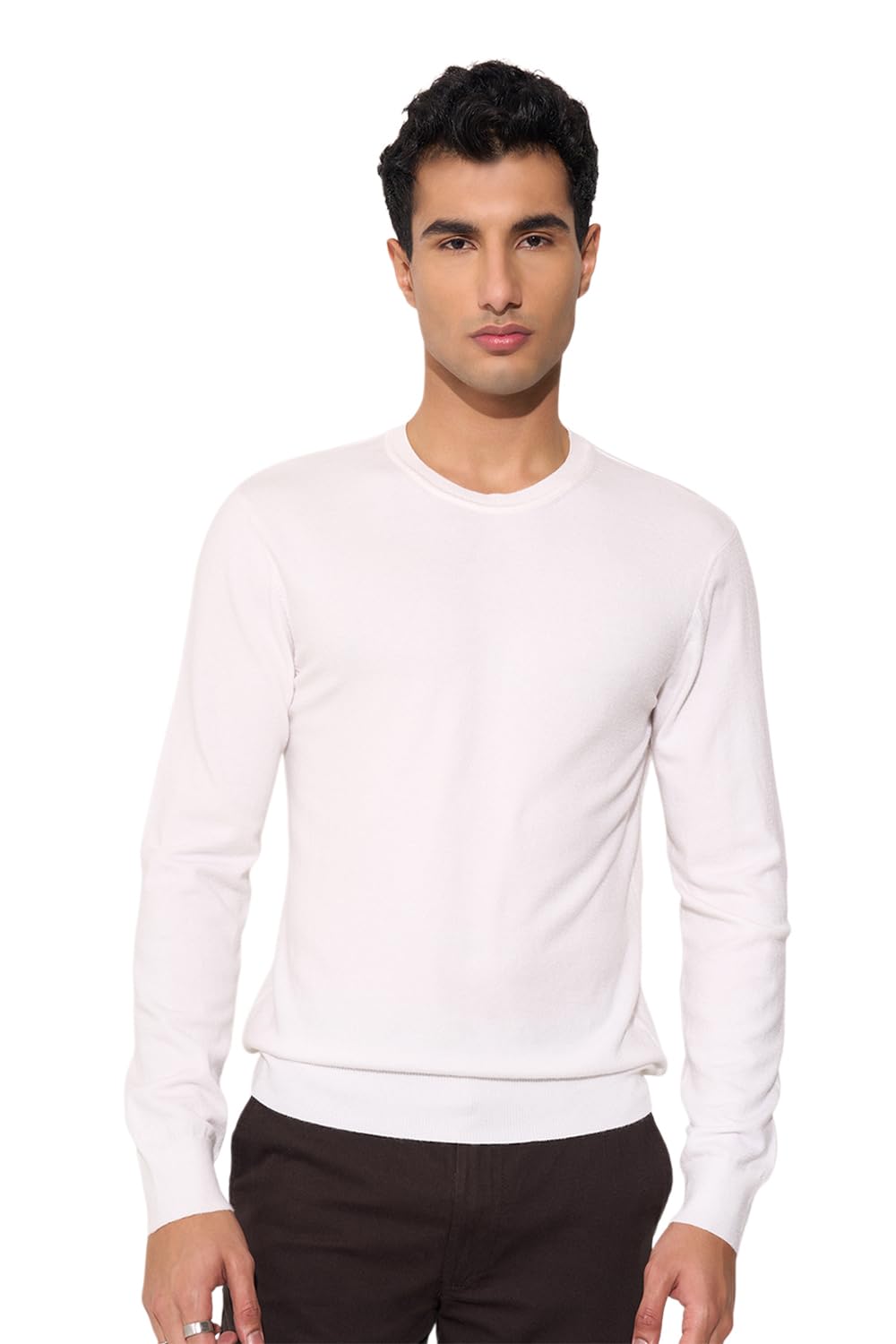 peregrine by pantaloons Men Sweater-picture-28