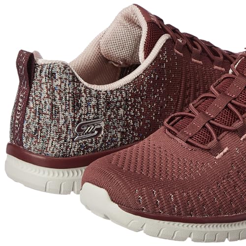 Image of Skechers Women Virtue Sneakers