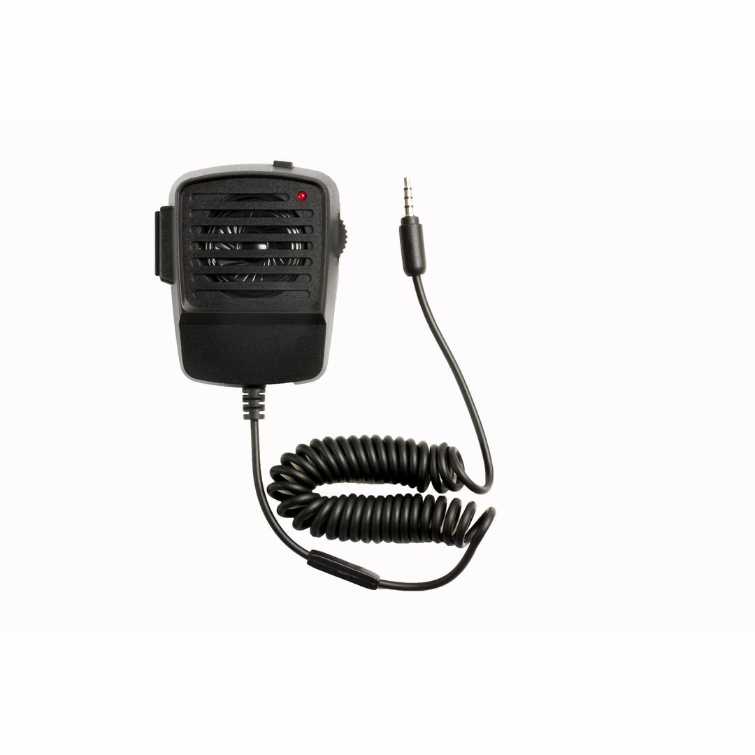 レア⭐hulger レトロ電話ハンドセット バーガンディ レア⭐hulger レトロ電話ハンドセット バーガンディ