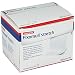 Produktbild BSN medical Fixomull Stretch 10m x 10 cm, 10 m