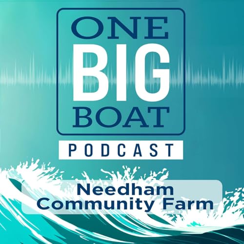 Needham Community Farm