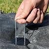 Product Photo 5