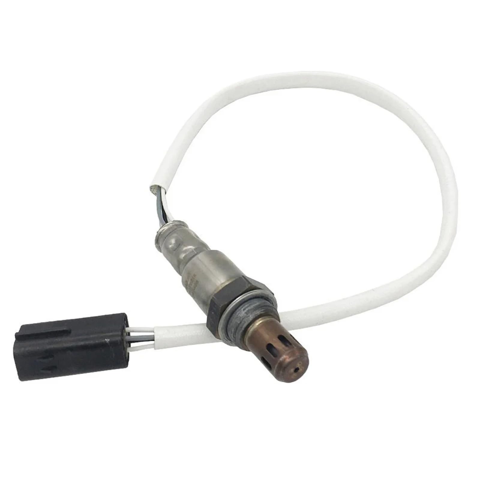 Sonde Oxygène Nissan Haute Précision Capteur Lambda 2012-2017 - 6